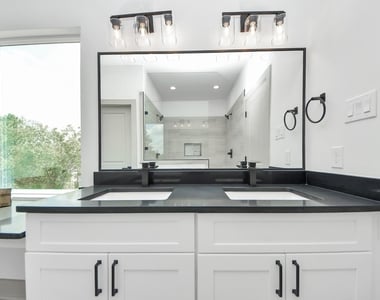 5314 Kindred Garden Lane - Photo Thumbnail 31