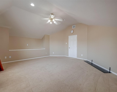 14026 Shamrock Park Lane - Photo Thumbnail 41