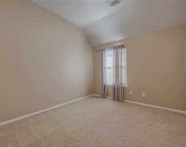 14026 Shamrock Park Lane - Photo Thumbnail 34