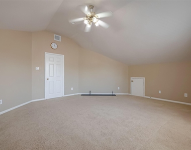 14026 Shamrock Park Lane - Photo Thumbnail 40