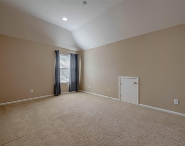 14026 Shamrock Park Lane - Photo Thumbnail 30