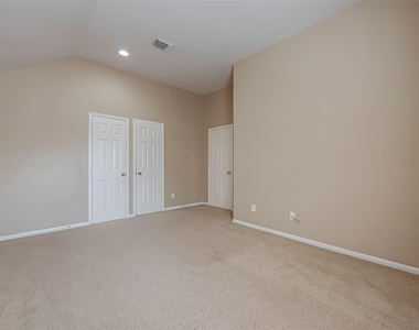 14026 Shamrock Park Lane - Photo Thumbnail 32