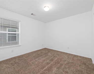 18406 Spruce Tree Line Trail - Photo Thumbnail 21