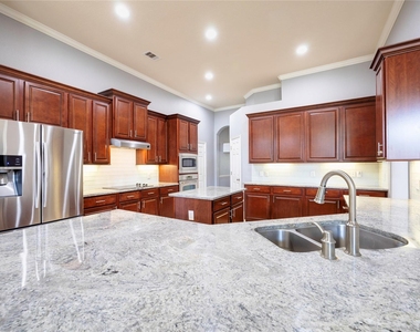 6743 Honeycrest Lane - Photo Thumbnail 1