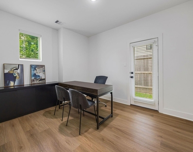 1648 W Tidwell Road - Photo Thumbnail 5