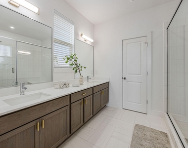 1648 W Tidwell Road - Photo Thumbnail 16