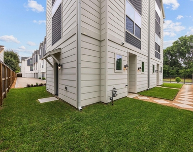 1648 W Tidwell Road - Photo Thumbnail 18