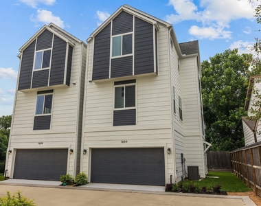 1648 W Tidwell Road - Photo Thumbnail 19
