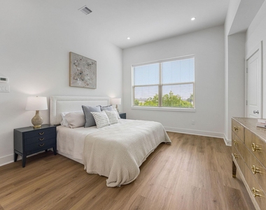 1648 W Tidwell Road - Photo Thumbnail 1
