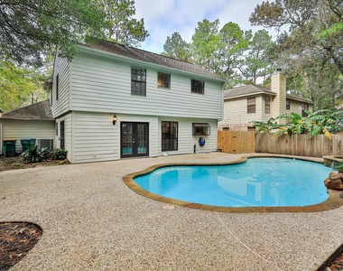 86 W Stony Bridge Circle - Photo Thumbnail 46