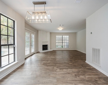 86 W Stony Bridge Circle - Photo Thumbnail 17