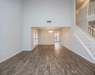 86 W Stony Bridge Circle - Photo Thumbnail 7