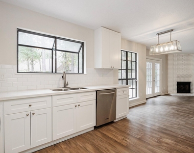 86 W Stony Bridge Circle - Photo Thumbnail 15