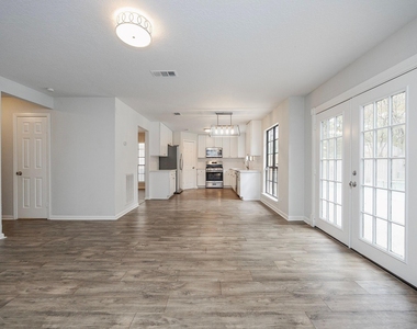 86 W Stony Bridge Circle - Photo Thumbnail 18