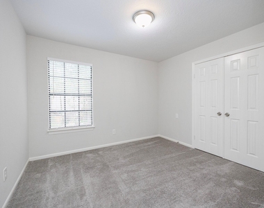 86 W Stony Bridge Circle - Photo Thumbnail 34