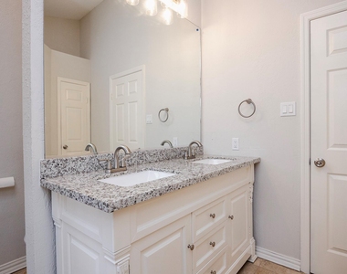 86 W Stony Bridge Circle - Photo Thumbnail 40