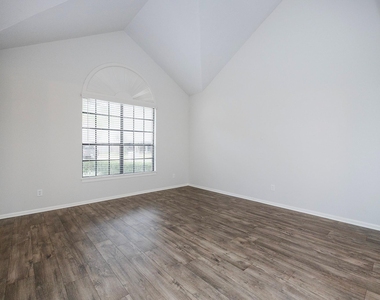 86 W Stony Bridge Circle - Photo Thumbnail 10