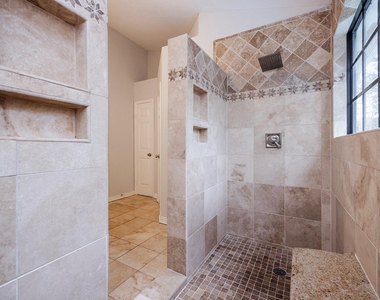86 W Stony Bridge Circle - Photo Thumbnail 30