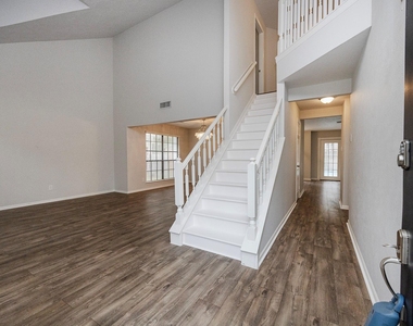 86 W Stony Bridge Circle - Photo Thumbnail 5