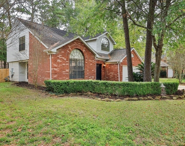 86 W Stony Bridge Circle - Photo Thumbnail 1