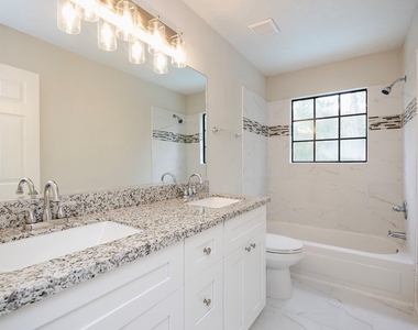 86 W Stony Bridge Circle - Photo Thumbnail 43