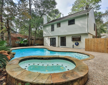 86 W Stony Bridge Circle - Photo Thumbnail 45
