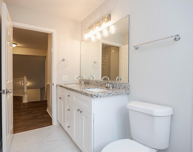 86 W Stony Bridge Circle - Photo Thumbnail 41