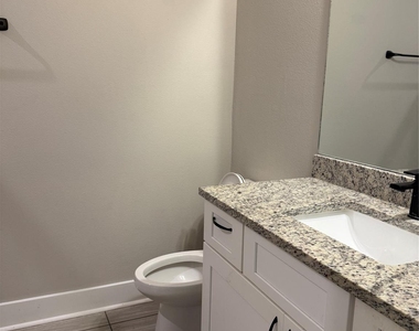 16610 Oasis Meadow Lane - Photo Thumbnail 8