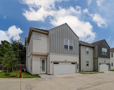 5727 Elysium Street - Photo Thumbnail 21