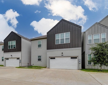 5727 Elysium Street - Photo Thumbnail 18