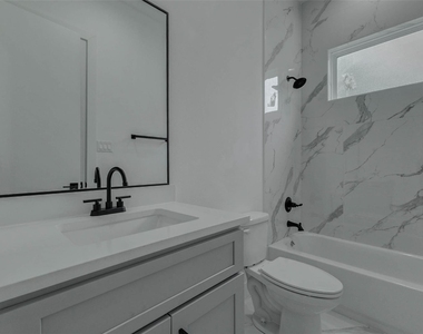 5727 Elysium Street - Photo Thumbnail 6