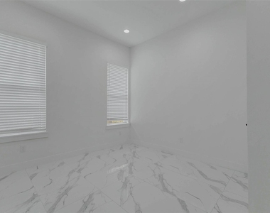 5727 Elysium Street - Photo Thumbnail 8