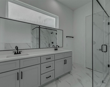 5727 Elysium Street - Photo Thumbnail 20