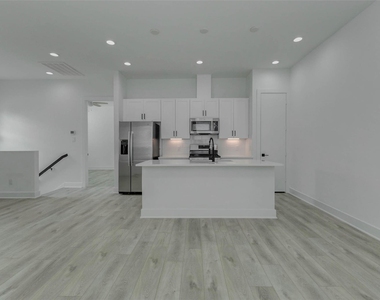 5727 Elysium Street - Photo Thumbnail 13
