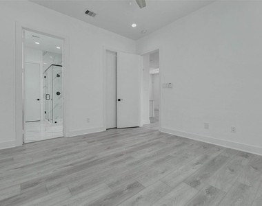 5727 Elysium Street - Photo Thumbnail 18