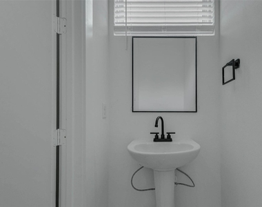 5727 Elysium Street - Photo Thumbnail 16