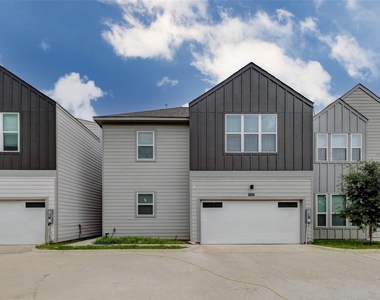 5727 Elysium Street - Photo Thumbnail 1