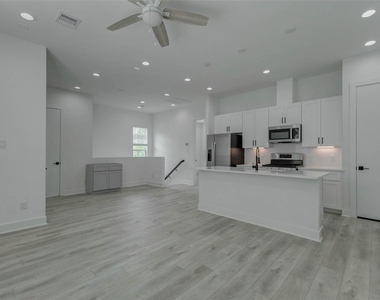 5727 Elysium Street - Photo Thumbnail 10