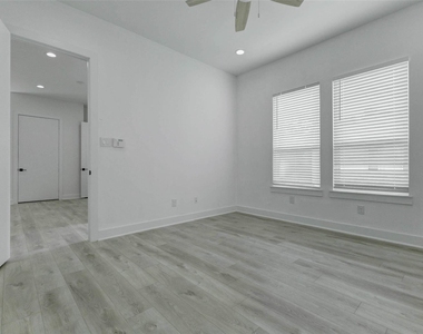 5727 Elysium Street - Photo Thumbnail 19
