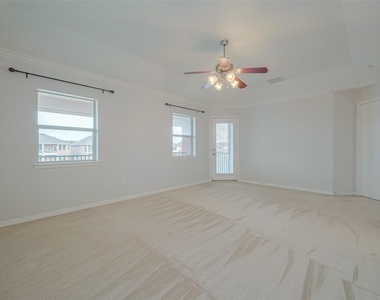 18118 Billabong Crescent Court - Photo Thumbnail 33