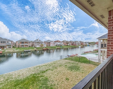 18118 Billabong Crescent Court - Photo Thumbnail 41