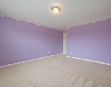 18118 Billabong Crescent Court - Photo Thumbnail 31
