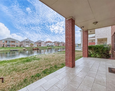 18118 Billabong Crescent Court - Photo Thumbnail 42
