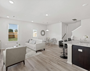 1408 Acorn Meadow Street - Photo Thumbnail 2