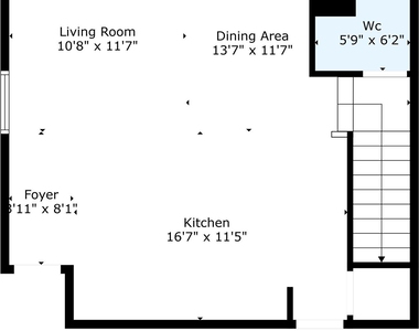 1408 Acorn Meadow Street - Photo Thumbnail 17