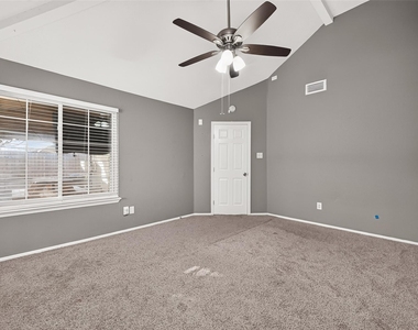 10031 Prospect Hill Drive - Photo Thumbnail 17