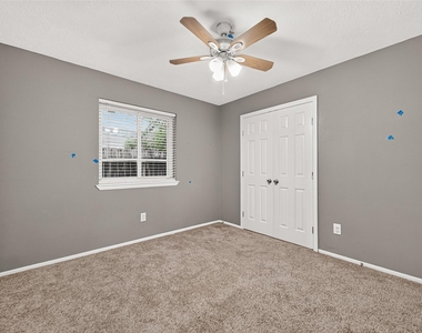 10031 Prospect Hill Drive - Photo Thumbnail 18