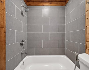 10031 Prospect Hill Drive - Photo Thumbnail 25