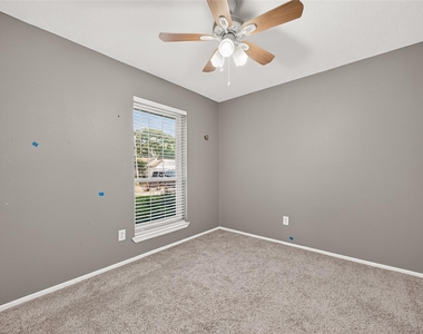 10031 Prospect Hill Drive - Photo Thumbnail 23