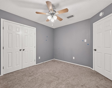 10031 Prospect Hill Drive - Photo Thumbnail 22